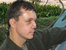 9/29 - Five Days After Surgery