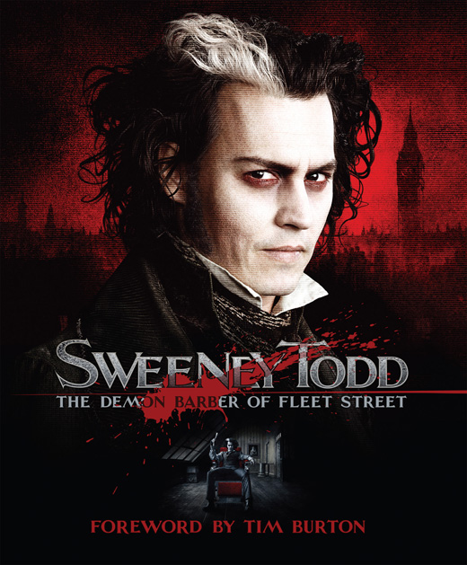 [sweeneybook.jpg]