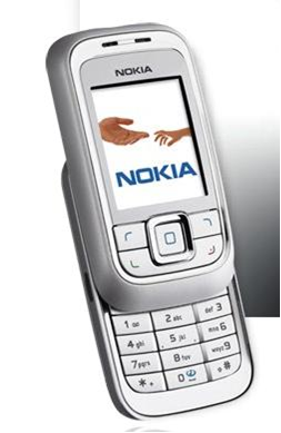 [telefone.png]