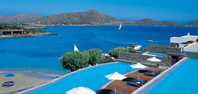Elounda Bay Palace Hotel Elounda Crete Gr Ef Bf Bdce Elounda Bay Palace Hotel Elounda Crete Gr Ef Bf Bdce