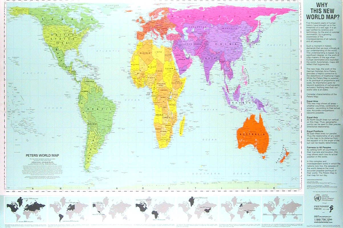 [PetersProjection-over.gif]