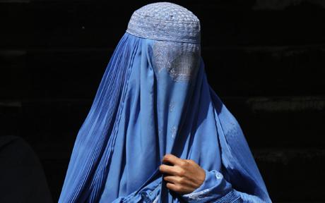 [Burqa_1428680c.jpg]