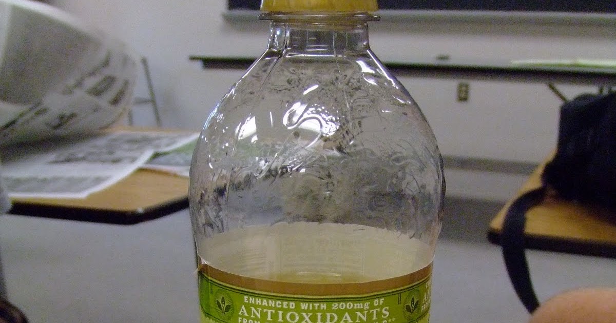 Drinkable Review Canada Dry Sparkling Green Tea Ginger Ale