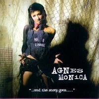 agNes monica - thestory.jpg