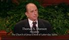 [Monson+Conference+Image.jpg]