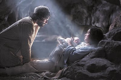 [nativity.bmp]