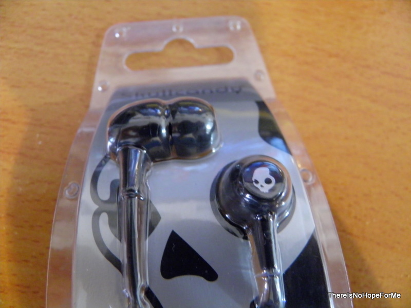 Dub Skullcandy