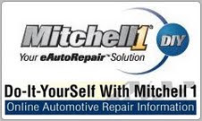 Recommended Online Manual