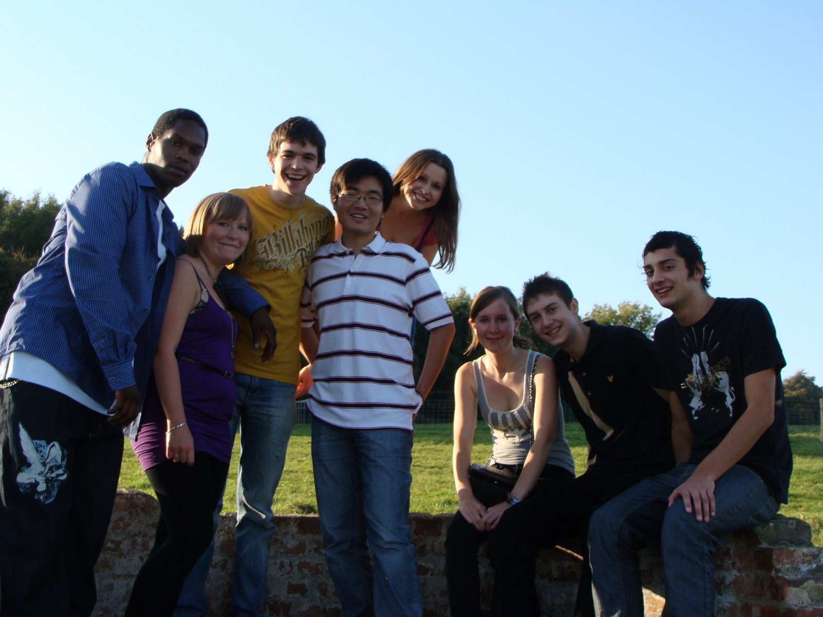 [DSC00976.JPG]