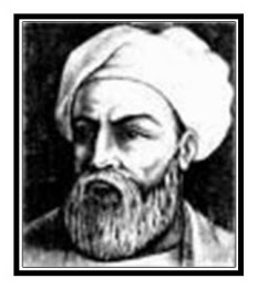 http://4.bp.blogspot.com/_nWwlhZNXeN0/SKHipfujZoI/AAAAAAAAAgE/Bw4qQCyVXqQ/s320/Ibn_battuta