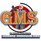 Logo GMS