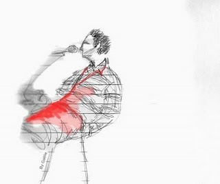 rencontres rares ddo