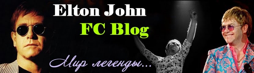 http://4.bp.blogspot.com/_nX4rAixV5_k/THeoBdq1usI/AAAAAAAABZQ/F_cF-5DY_ZI/S1600-R/2234+33333333333333333333co3py.jpg