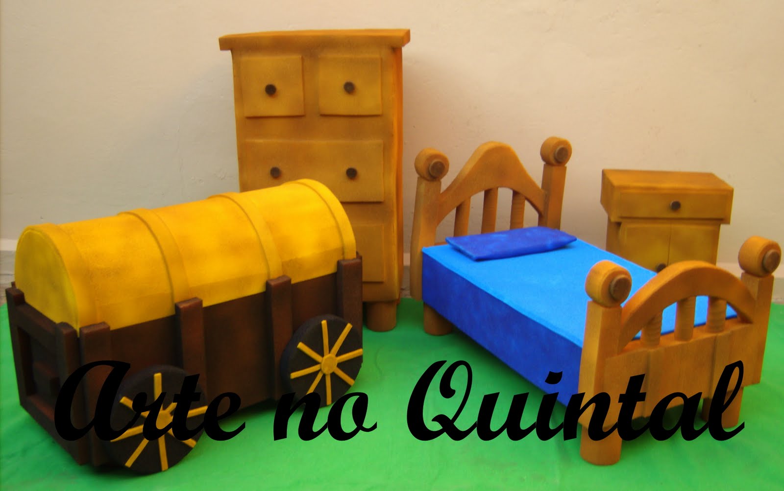 Arte no Quintal decoraç u00e3o em espuma Quarto do Toy Story Quarto Toy Story ~ Arte no Quintal decoraç u00e3o em espuma Quarto do Toy Story