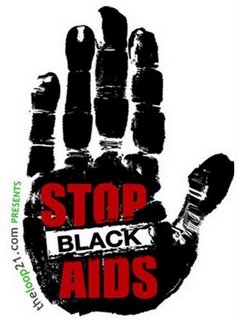 [StopBlackAIDS.jpg]