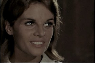 claudine longet let s spend the night together blowupdoll may 2008 claudine longet let s spend the night together blowupdoll may 2008