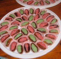 [Tunisian+fancied+dates.jpg]