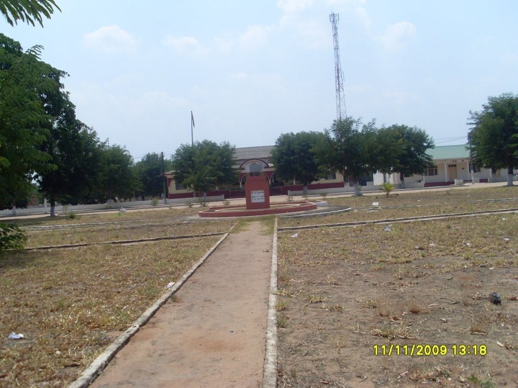 [SL370931.JPG]