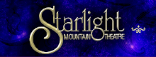 Starlight Mountain Theatre