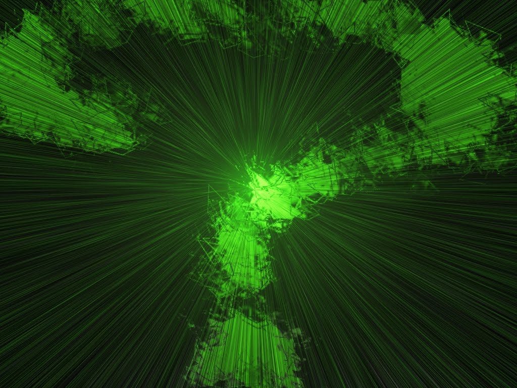 http://4.bp.blogspot.com/_nXILHhJLt4I/TI7hCfEabeI/AAAAAAAAAY4/5L_cL-Dtz9o/s1600/Riddler_Wallpaper_by_Darthkoolguy.jpg