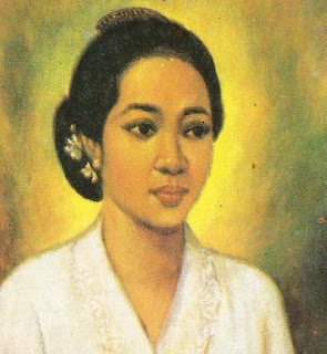 kartini