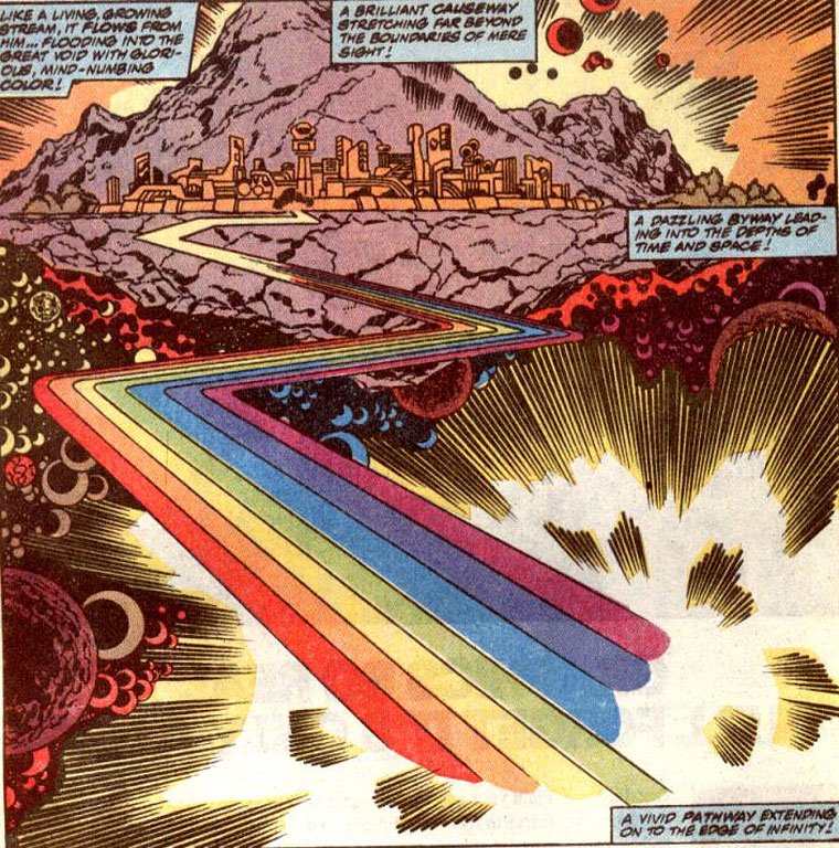 [asgard_rainbow_bridge.jpg]