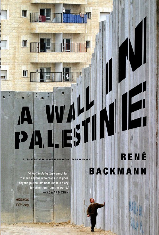 Wall-in-Palestine-front.jpg