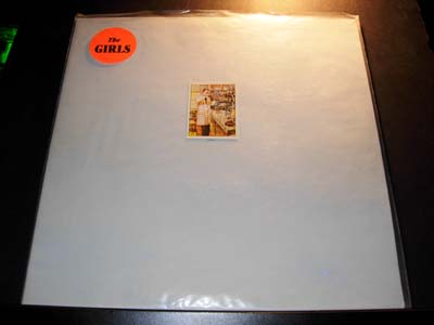 [the+girls-reunion-front+copy.JPG]