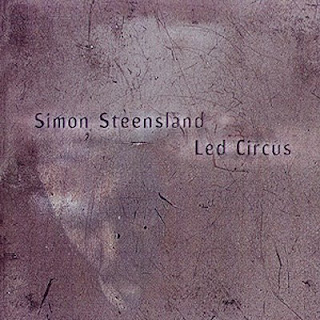 simon+steensland-led+circus-front+copy.jpg