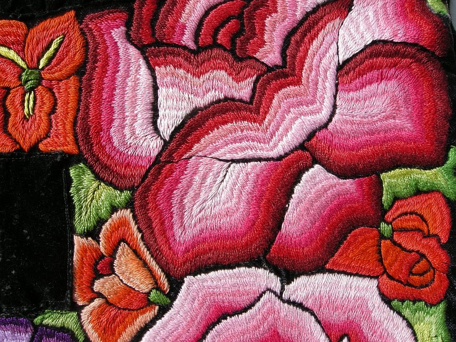 [Oaxacan+Embroidery+1+detail.jpg]