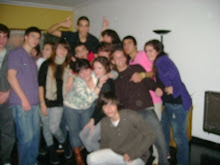 ARRIBA DE MAGA  jaja