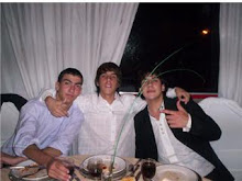 Lula Kastor Yoghi ♥