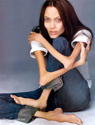 lady gaga without makeup and a wig. lady gaga without makeup and a