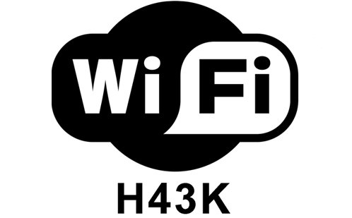 [thewifihack.jpg]