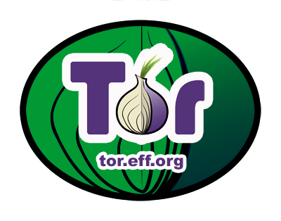 [tor_sticker.png]