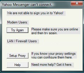 [1.bmp]