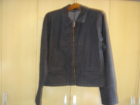 [DSC03466.JPG]