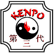 KENPO ENMYH