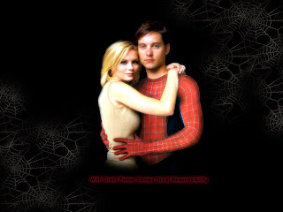 Kristen Dunst American actress and singer Kristen Dunst