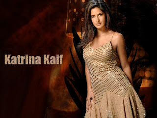 Katrina Kaif Indian film actress Katrina Kaif