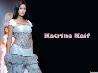 Katrina Kaif Indian film actress Katrina Kaif