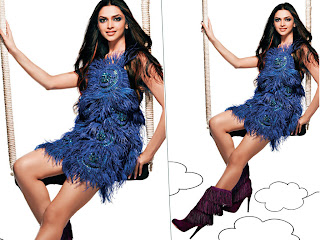 Deepika Padukone Bollywood model turned actress Deepika Padukone