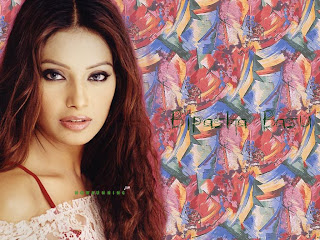 Bipasha Basu sexy Bollywood actress Bipasha Basu