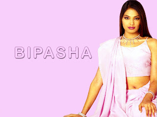 Bipasha Basu sexy Bollywood actress Bipasha Basu