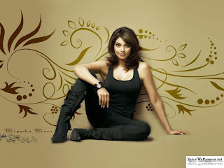Bipasha Basu sexy Bollywood actress Bipasha Basu
