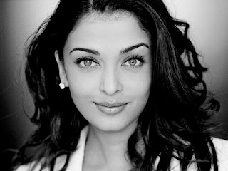 Aishwarya Rai Most Sexy and Beautiful Bollywood actress and former Miss World Aishwarya Rai
