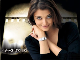 Aishwarya Rai Most Sexy and Beautiful Bollywood actress and former Miss World Aishwarya Rai