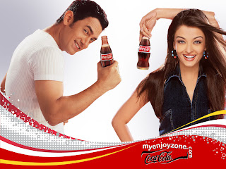 Aishwarya Rai Most Sexy and Beautiful Bollywood actress and former Miss World Aishwarya Rai