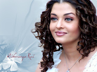Aishwarya Rai Most Sexy and Beautiful Bollywood actress and former Miss World Aishwarya Rai