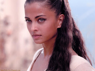Aishwarya Rai Most Sexy and Beautiful Bollywood actress and former Miss World Aishwarya Rai